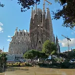 Bright Apartments Center Eixample